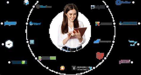 Buy Cheap Web Hosting in India | Hosting Just At ₹49/mo