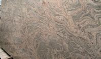 colombo juparana granite exporters from india
