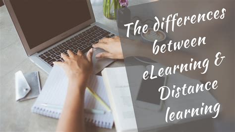 Image result for Different Types of Distance Learning