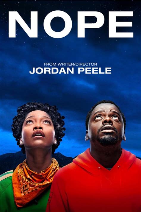 Nope Meme Sound Effect 的图像结果