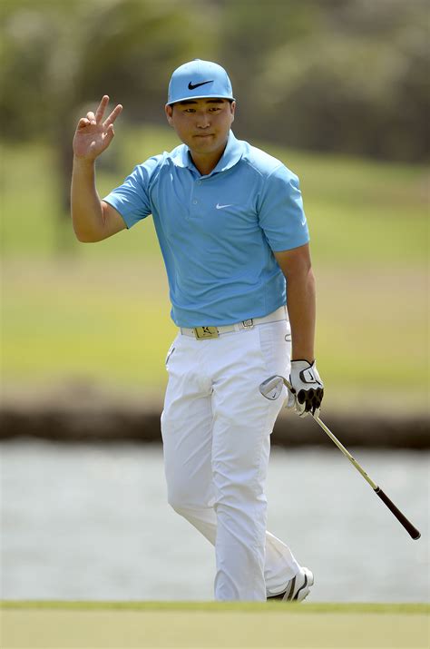 Pictures of Thomas Mills Wood, Picture #149180 - Pictures Of Celebrities