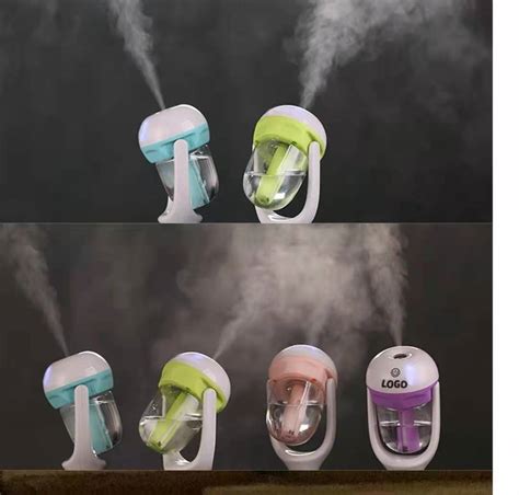 Image result for Mini Humidifier for Car