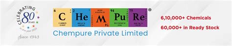 Amazon.in: CHEMPURE PRIVATE LIMITED