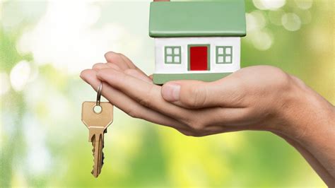 Home Loan: What exactly is a home loan EMI subvention scheme and how ...