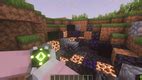 Image result for Alien Evolution Resource Pack