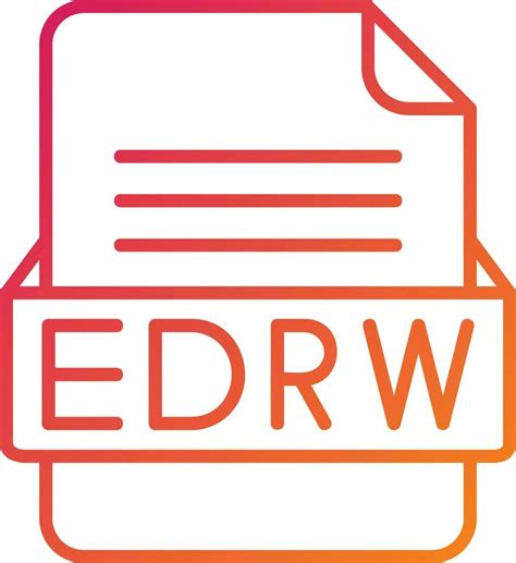Open Edrw File 的图像结果