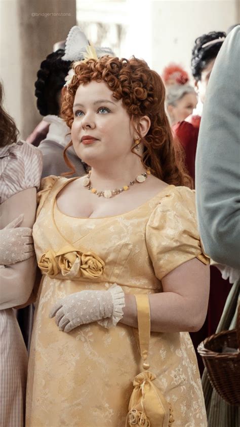 Pin on wallpapers metadinhas