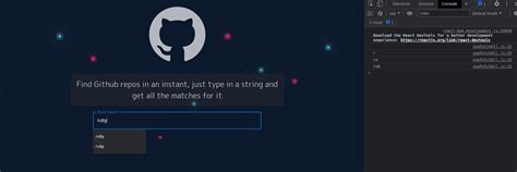 JavaScript Event.target 的图像结果