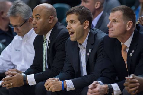 Brad Stevens (Updated 2023) - Net Worth, Salary, Records, and Endorsements