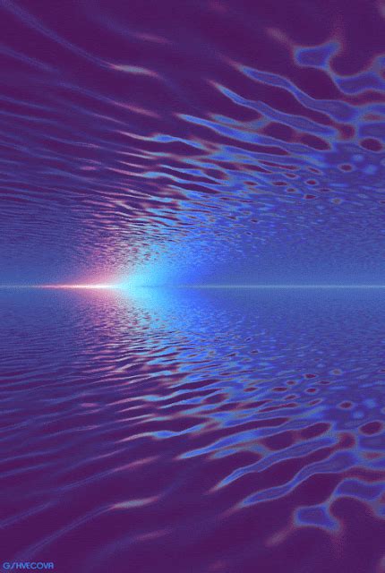 12+ Fond D'écran Qui Bouge Anime haute définition