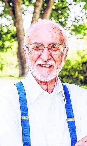 Sabe Hawkins Obituary (1933 - 2025) - Johnson City, TN - Johnson City Press