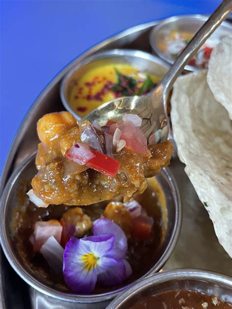 Don't Tell Aunty - Surry Hills New South Wales Restaurant - HappyCow