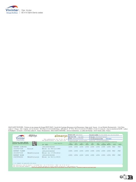 Image result for Sort ArrayList Java