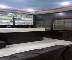 Gallery | Skin care specialists | Skin, hair, nail care specialists ...