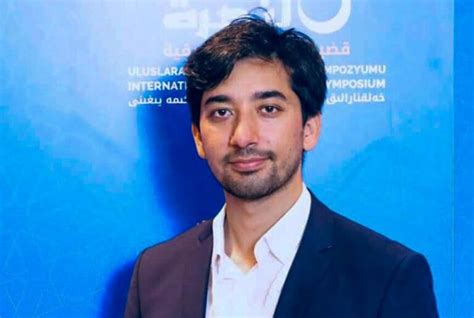 Two community centers in Turkey are changing young Uyghurs’ lives for ...