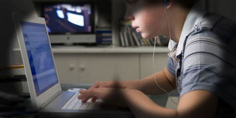 Computer Activity Logger 的图像结果