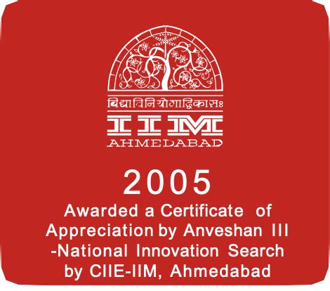 About Color Ashram — ColorAshram