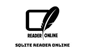 Image result for SQLite Viewer