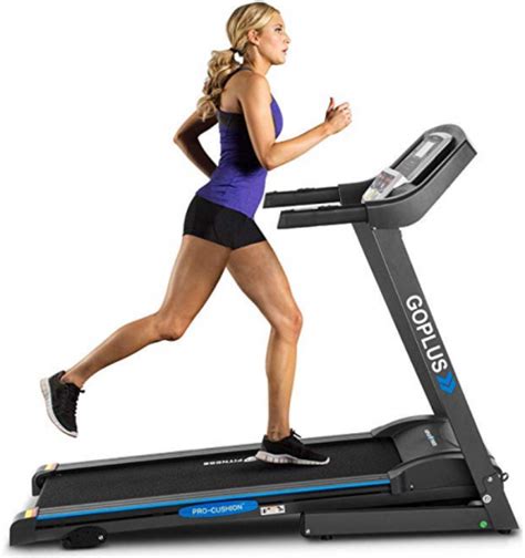 Image result for Most Efficient Exercise Machine