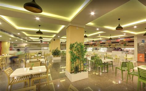 Geetanjali Hospital Udaipur | Best Hospitals Facilities In Udaipur