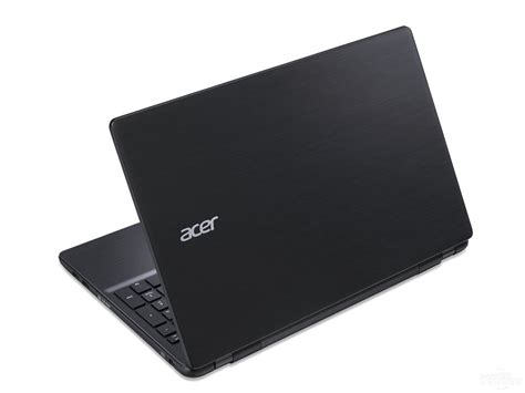 #宏碁Acer TravelMate MS2335 i5-2410M/ i5-2450M 14吋筆電 | 蝦皮購物