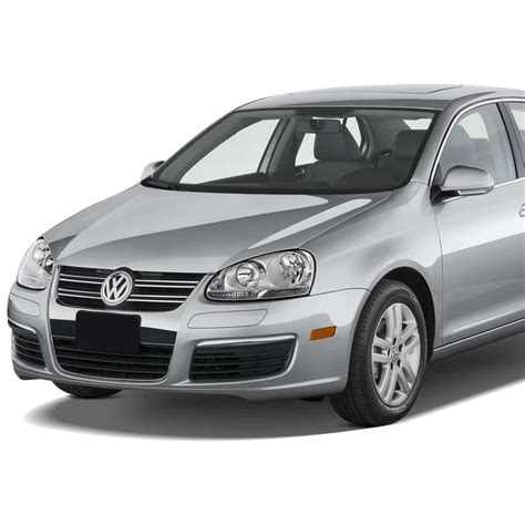 Best Volkswagen Jettas | Most Reliable Volkswagen Jettas