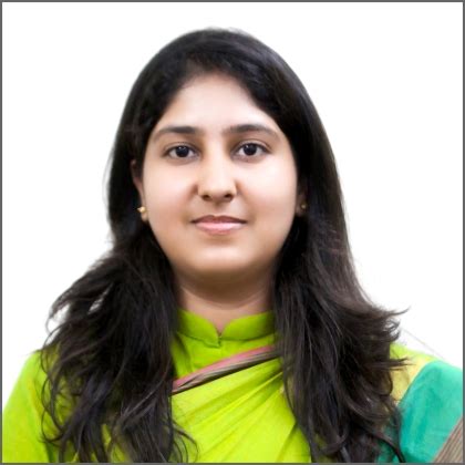 Top College of Basic Science and Humanities in Jaipur - Arya College Jaipur