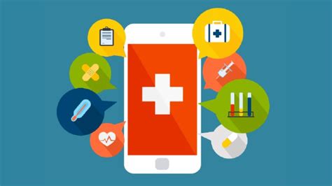India is eager to adopt digitalization in healthcare