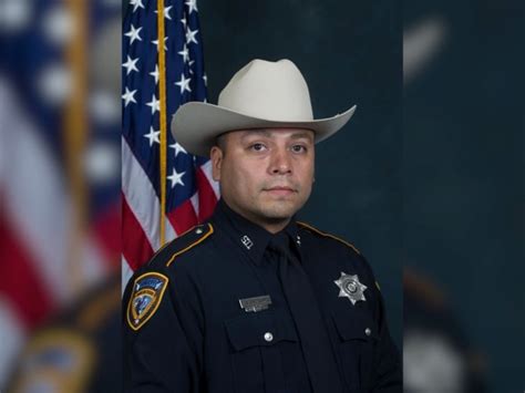 Off-duty Texas deputy fatally shot while trying to stop catalytic ...