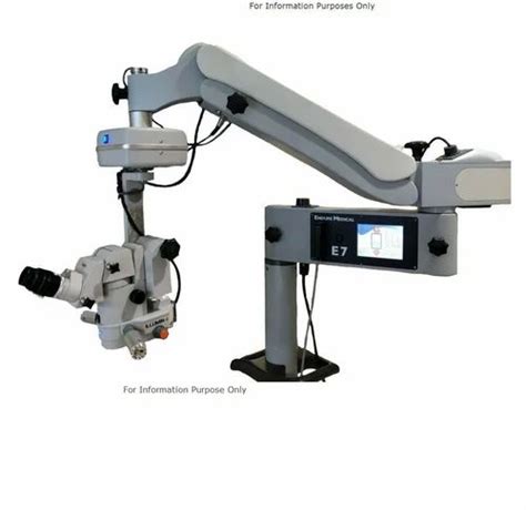 Image result for Om 9 Operating Microscope