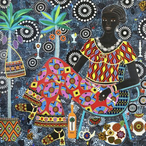 Carla Kranendonk | Meer