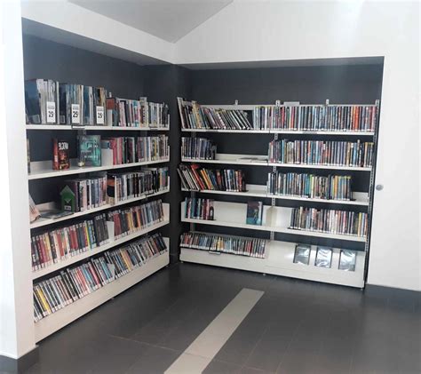 Image result for Sample of Library Shop