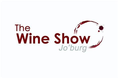 Accommodation near Joburg Wine Show, Johannesburg