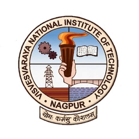 Top NIT Colleges in India 2025 – Rankings & Admission Guide