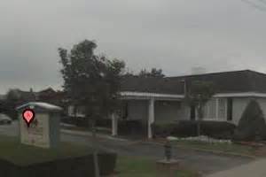 Robertaccio Funeral Home - Patchogue, New York (NY) - Funeral Flowers