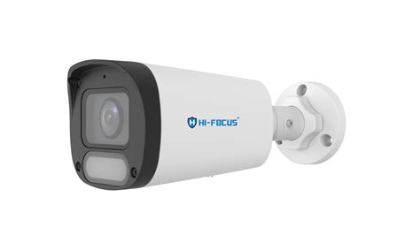 Image result for 4MP IP Camera