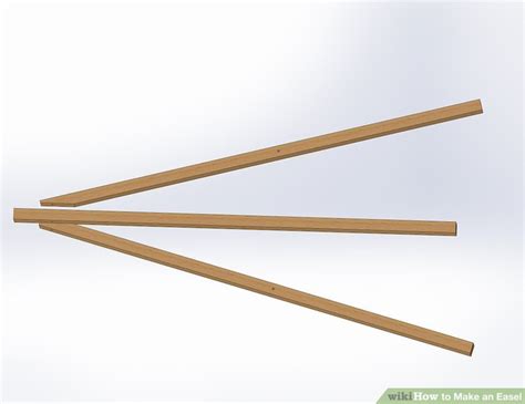 Image result for Easel Tutorial for Beginner