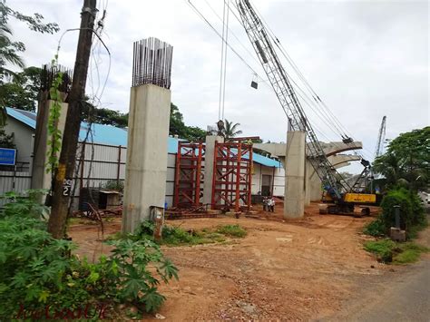 MP Khatana Inaugurates Community Projects in Jammu Constituencies