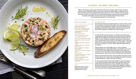 Image result for French Cooking Tutorials