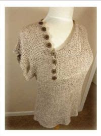 Bond Sweater Machine Tutorial 的图像结果