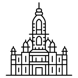 Mobile Screen Replacement Cost & Price in India - Starting Rs.1,299