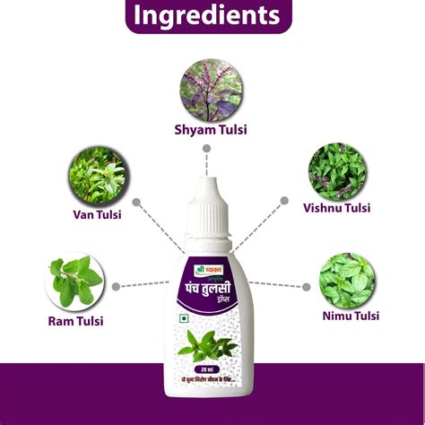 Ayurvedic Medicine and Treatment for Fatty Liver | Liver Cirrhosis