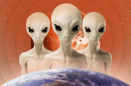 Image result for Alien Filmy