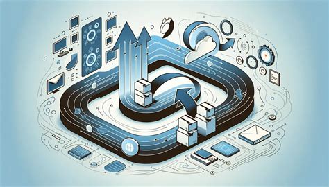 Image result for Linux Process Diagram Example