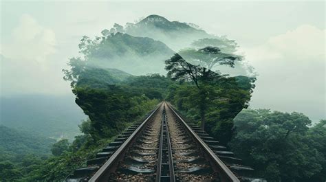 Image result for Azure DevOps Test Plans Logog