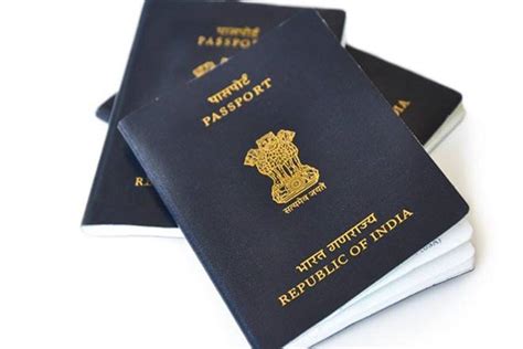 Image result for How Check Passport Status