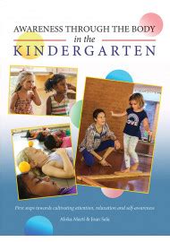 VAK - The Spiritual Book Shop