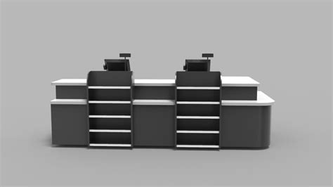 Image result for SQL for Table Cashier