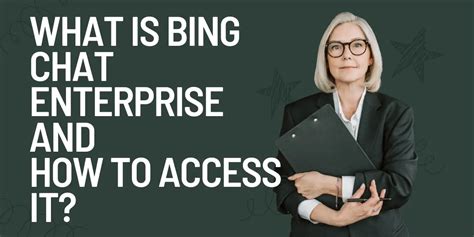 Bing Chat Enterprise Logo 的图像结果