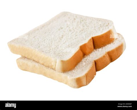 Difference Between Bread And Sandwich Bread at Andrew Gillan blog
